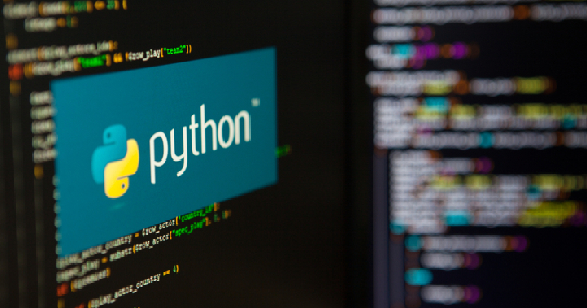 Apa Itu Python? Simak Penjelasannya