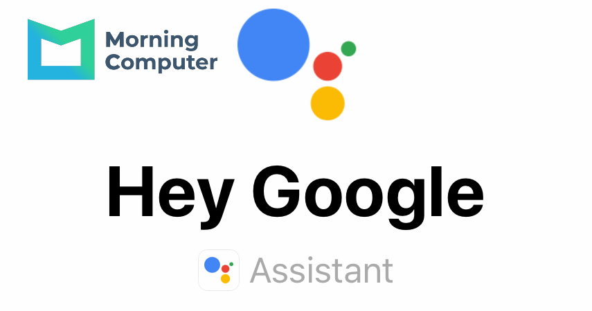 Cara Mengaktifkan OK Google Assistant dan Menggunakannya
