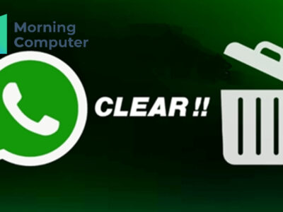 Pengertian dan Cara Hapus Cache di WA, Bantu Kosongkan Ruang