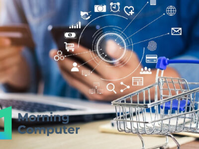 Penjelasan dan Daftar E-Commerce Terbaik di Indonesia