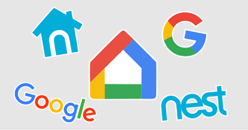 Kegunaan Google Nest Bagi Kehidupan Sehari-Hari