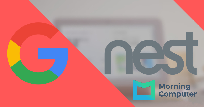 Mengenal Google Nest dan Jenisnya Beserta Informasi Lengkapnya