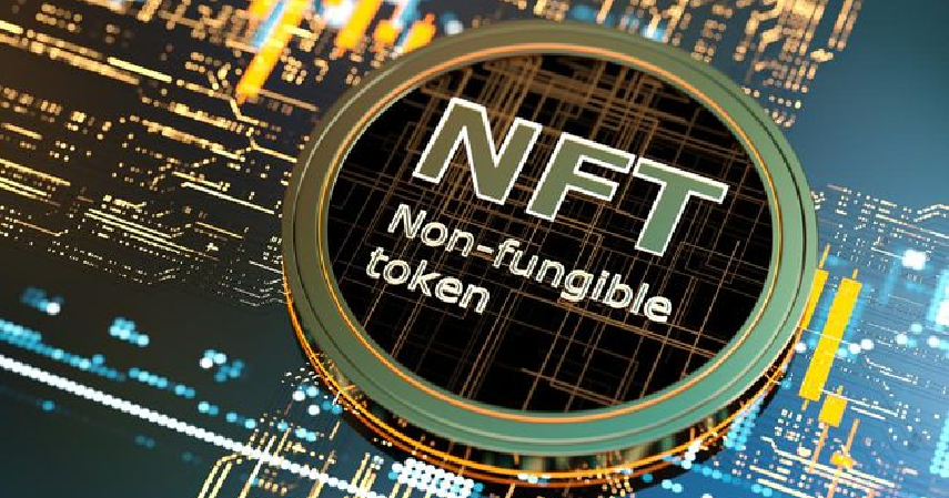 Mengenal Pengertian Apa itu NFT Serta Tips dan Cara Jual NFT?