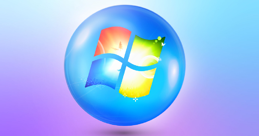 Apakah yang Dimaksud Sistem Operasi Windows?