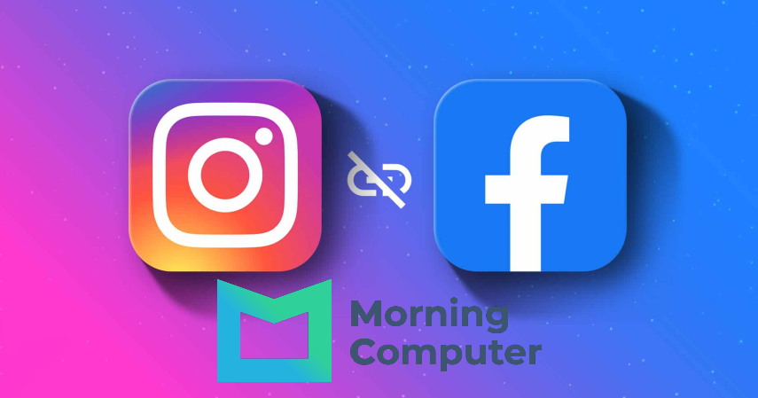 Begini Cara Share Instagram Reels ke FB dengan Mudah