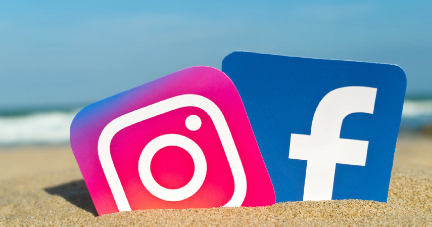 Tips Membuat Reels Instagram agar Menarik Audiens Facebook 