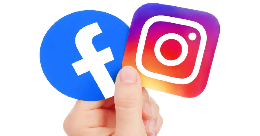 Manfaat Share Instagram Reels ke FB untuk Meningkatkan Interaksi 