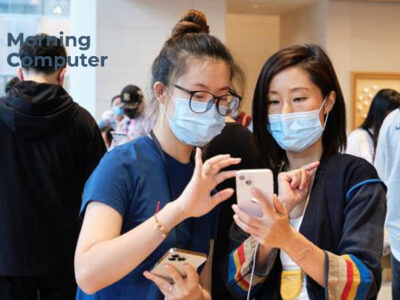 Cara Bersihkan Aplikasi di iPhone, Cek Cache dan Data Sampah