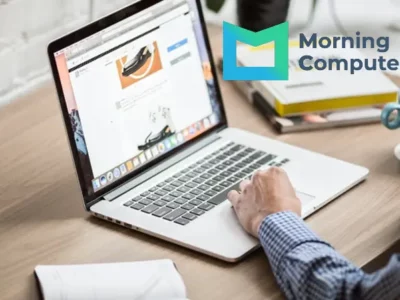 Berbagai Fungsi dan Manfaat WinRAR yang Penting Dipahami