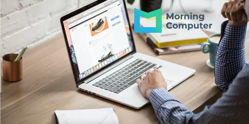 Berbagai Fungsi dan Manfaat WinRAR yang Penting Dipahami