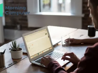 Sejarah Crack, Bahaya, dan Cara Menghindarinya