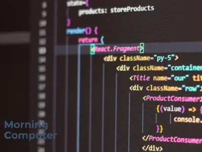 Pengertian Javascript Hingga Perbedaannya dengan Bahasa Lain