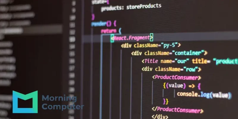 Pengertian Javascript Hingga Perbedaannya dengan Bahasa Lain