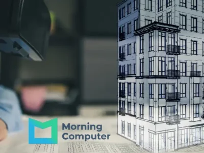 Memahami Aplikasi untuk Menunjang Pekerjaan Arsitek dengan Cermat