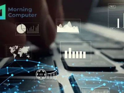 Mengenali Software Paling Penting untuk Kegiatan Bisnis Kita