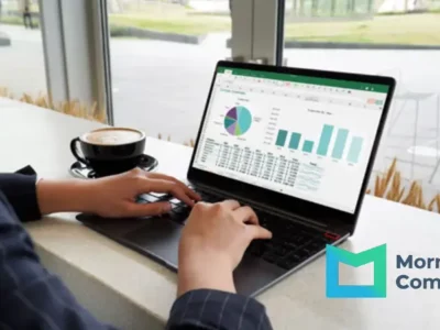 Pengertian dari Gateway, Jenis-Jenis dan Cara Kerjanya