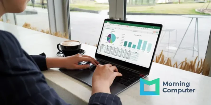 Pengertian dari Gateway, Jenis-Jenis dan Cara Kerjanya