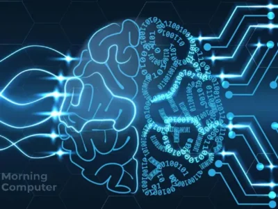 Mengenal Lebih Jauh Apa Itu Teknologi Digital di Abad 21
