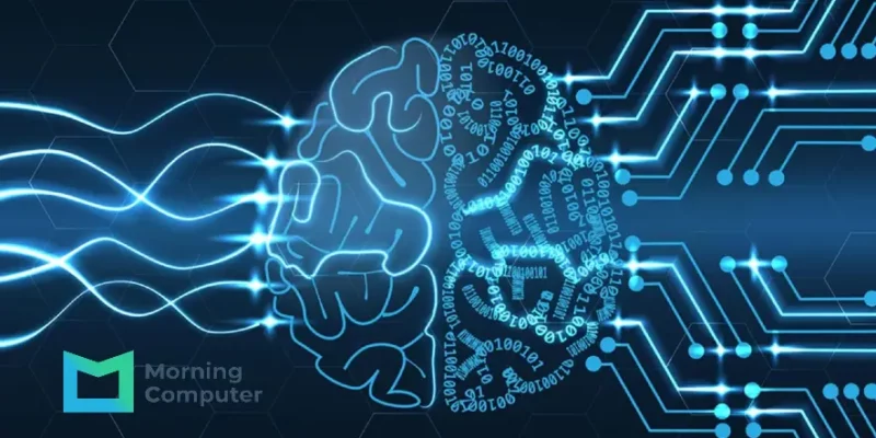 Mengenal Lebih Jauh Apa Itu Teknologi Digital di Abad 21