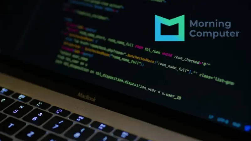 Bahasa Pemrograman, Bidang Sulit yang Ternyata Bermanfaat