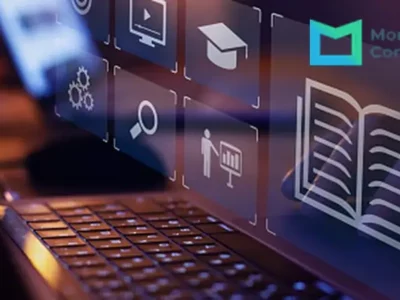 Harus Tahu, Ini Dia Berbagai Hardware Komputer dan Fungsinya