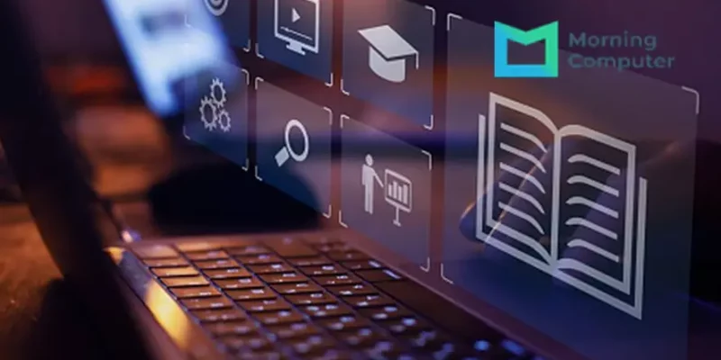 Harus Tahu, Ini Dia Berbagai Hardware Komputer dan Fungsinya