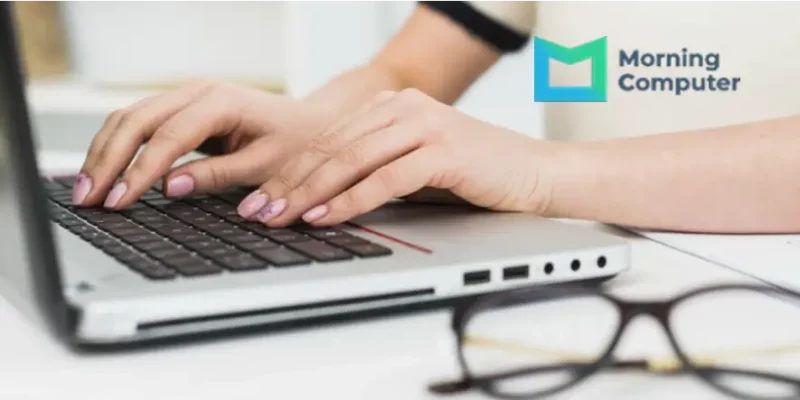 Mengenal SQL Sebagai Bahasa Komputer yang Unik dan Menarik