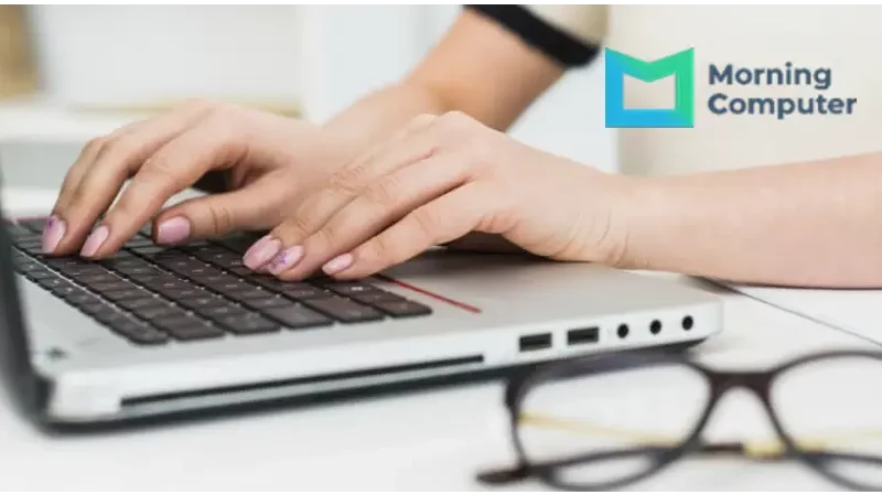 Mengenal SQL Sebagai Bahasa Komputer yang Unik dan Menarik