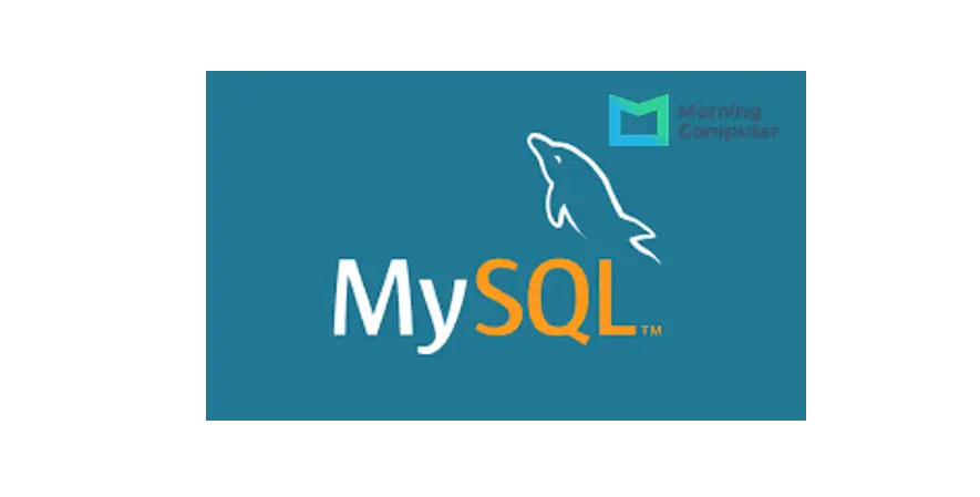Mengenal Bahasa Pemrograman SQL Lebih Dekat