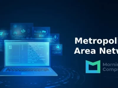 Pengertian Metropolitan Area Network, Fungsi dan Contohnya