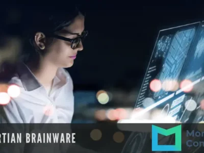Pengertian dari Brainware, Fungsi dan Jenis-jenisnya