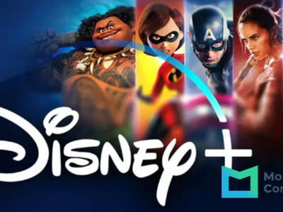 Mengenal Layanan Video Streaming Disney+ Hotstar di Indonesia Tahun 2023