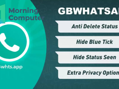 Kenali Kelebihan dan Kekurangan GBWhatsApp Sebelum Menggunakannya di Tahun 2023