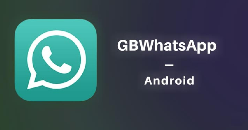 Apakah GB WhatsApp Tetap Aman Jika Dipakai?