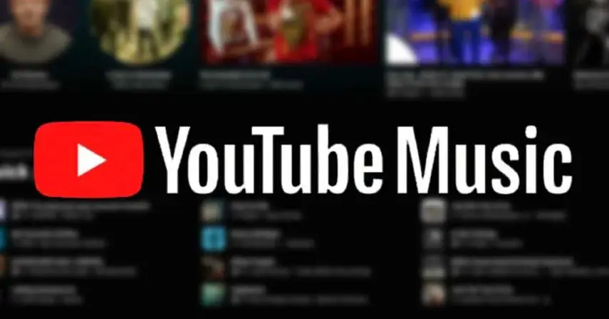 Kumpulan Video Musik yang Paling Banyak di Tonton di YouTube