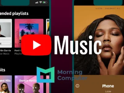 Video Musik yang Paling Banyak di Tonton di YouTube