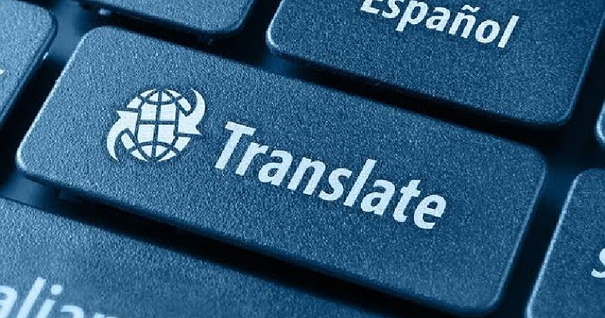 5 Fitur Canggih yang Dimiliki oleh Google Translate