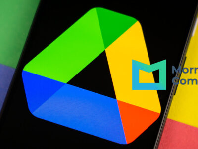 Cara Atasi Google Drive Penuh dengan Cara yang Mudah