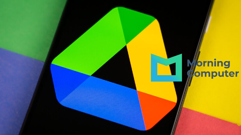 Cara Atasi Google Drive Penuh dengan Cara yang Mudah