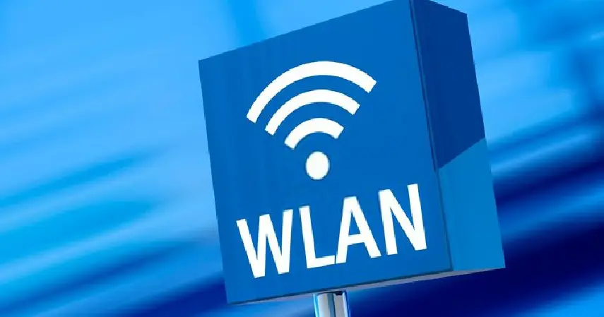 Keunggulan Jaringan Local Area Network (LAN)