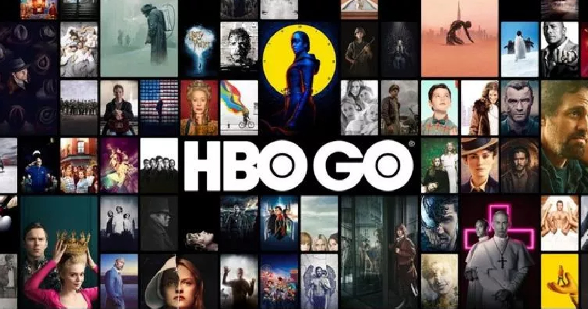 Sebenarnya Apa Itu HBO GO? Ini Ulasan lengkapnya