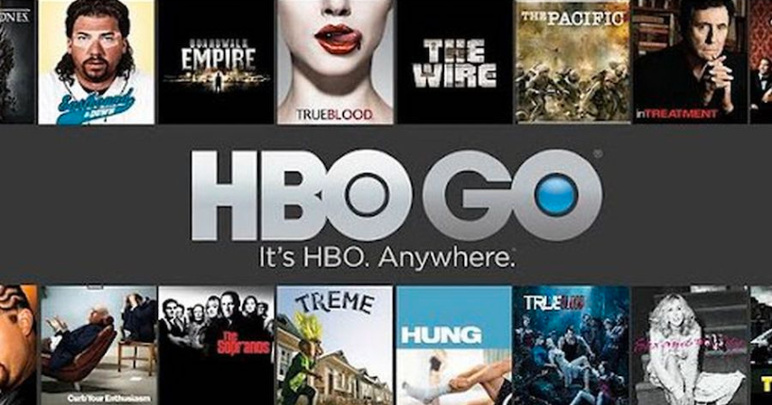 Cara Berhenti Berlangganan di HBO GO