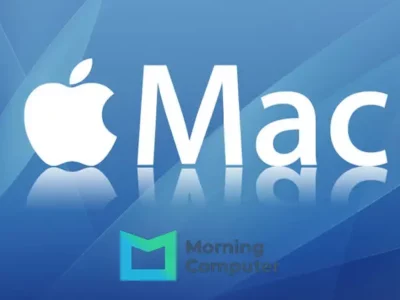 Mac Merupakan Program Sistem Operasi dari Apple Paling Terkenal