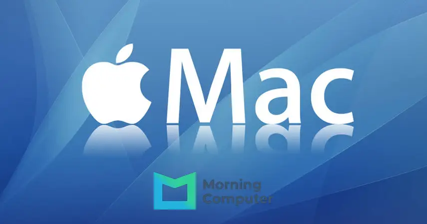 Mac Merupakan Program Sistem Operasi dari Apple Paling Terkenal