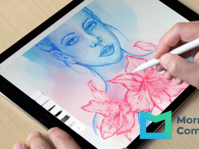 Daftar Aplikasi Mewarnai iOS Terbaik Cocok dan Manfaatnya