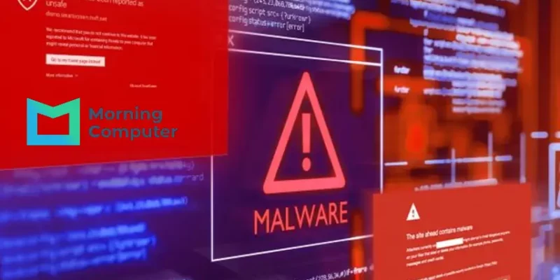 Apa Itu Malware, Ini Dia Pengertian hingga Cara Mengatasinya