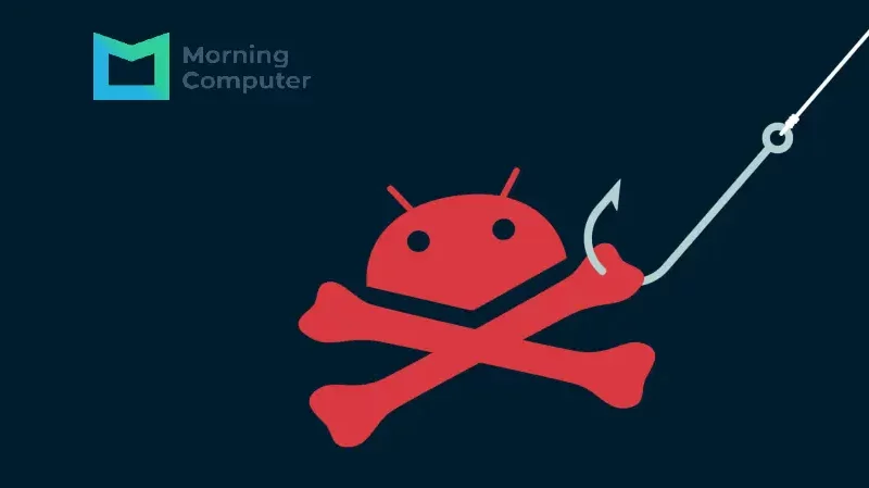 Apa Itu Malware, Ini Dia Pengertian hingga Cara Mengatasinya