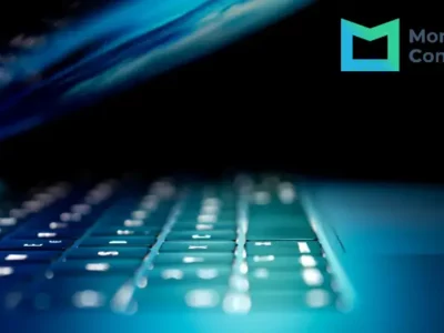 Beberapa Jenis Booting pada Komputer beserta Informasi Lengkapnya