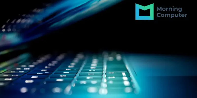 Beberapa Jenis Booting pada Komputer beserta Informasi Lengkapnya