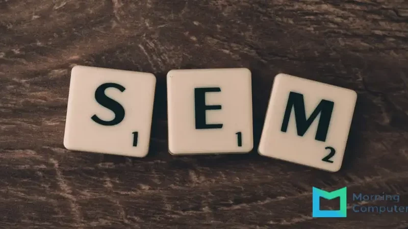 Mengenal Search Engine Marketing Pemasaran dan Detailnya